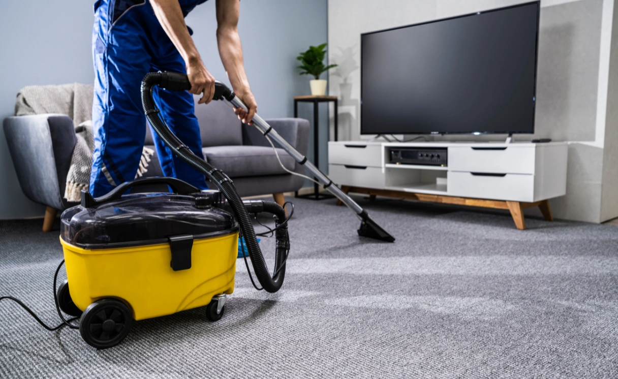 Extract Carpet Repair Newtown Contact Office